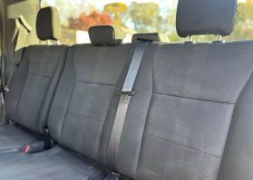 2019 Ford F150 Supercrew Cab - Image 12