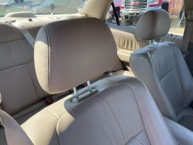 2000 Honda Accord - Image 31