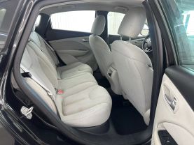 2013 DODGE DART
