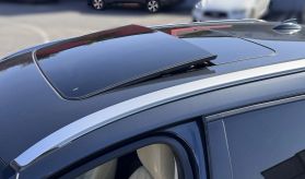 2015 VOLVO XC60 SUV 4-CYL, DRIVE-E, 2.0T T5 PREMIER SPORT UTILITY 4D (2015.5)