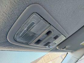 2012 HONDA CIVIC SEDAN 4-CYL, VTEC, 1.8 LITER EX SEDAN 4D