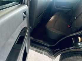 2012 FORD ESCAPE SUV 4-CYL, 2.5 LITER XLT SPORT UTILITY 4D