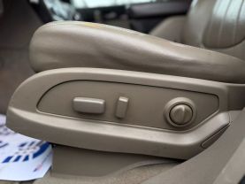 2014 GMC ACADIA SUV V6, 3.6 LITER DENALI SPORT UTILITY 4D