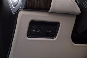 2016 Land Rover Range Rover Sport - Image 40