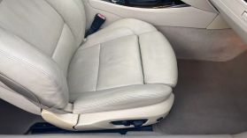 2009 Bmw 3 Series - Image 18