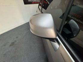 2012 HONDA CIVIC SEDAN 4-CYL, VTEC, 1.8 LITER EX SEDAN 4D