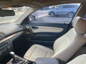 2011 Bmw 1 Series - Image 15