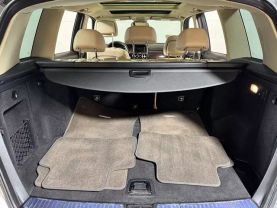 2015 MERCEDES-BENZ GLK-CLASS SUV V6, 3.5 LITER GLK 350 4MATIC SPORT UTILITY 4D
