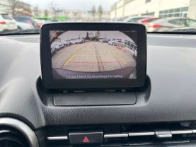 2021 Mazda Cx-3 Sport Suv 4d - Image 17