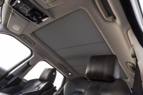 2016 Land Rover Range Rover Sport - Image 44