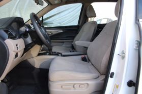 2018 Honda Pilot - Image 5