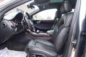 2015 AUDI A8 SEDAN V6, SUPERCHARGED, 3.0 LITER L 3.0T SEDAN 4D