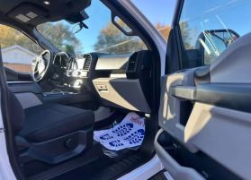 2019 Ford F150 Supercrew Cab - Image 16