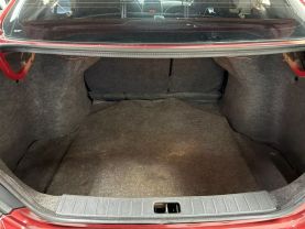 2017 NISSAN VERSA