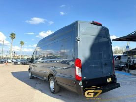 2019 Ford Transit 250 Van - Image 20