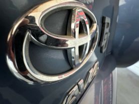 2012 TOYOTA RAV4 SUV 4-CYL, 2.5 LITER LIMITED SPORT UTILITY 4D