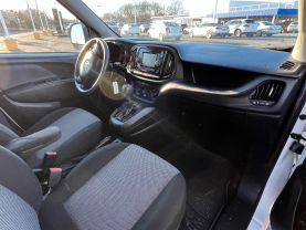 2018 Ram Promaster City Tradesman Cargo Van 4d - Image 19
