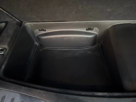 2014 DODGE DURANGO SUV V8, HEMI, 5.7 LITER CITADEL SPORT UTILITY 4D