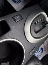 2011 NISSAN ROGUE SUV 4-CYL, 2.5 LITER SV SPORT UTILITY 4D