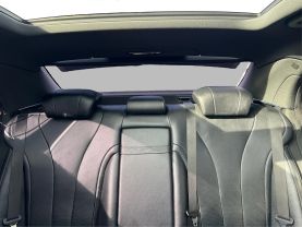 2017 MERCEDES-BENZ S-CLASS