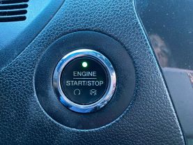 2017 FORD EXPLORER SUV V6, 3.5 LITER XLT SPORT UTILITY 4D