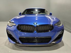 2022 Bmw 2 Series - - Image 8
