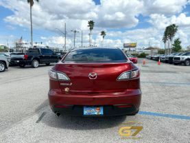 2010 Mazda Mazda3 - Image 3