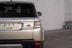 2016 Land Rover Range Rover Sport - Image 62