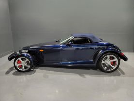 2001 Chrysler Prowler - - Image 6