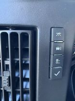 2017 CHEVROLET EXPRESS COMMERCIAL CUTAWAY CUTAWAY V8, FLEX FUEL, 4.8 LITER CUTAWAY VAN 2D
