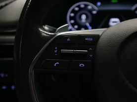 2021 HYUNDAI SONATA for sale in  Orlando, FL