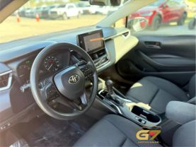 2023 Toyota Corolla - Image 19