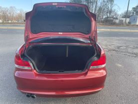 2011 Bmw 1 Series - Image 7