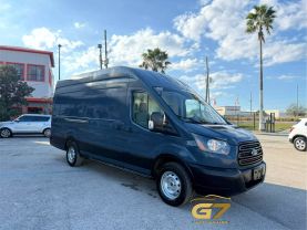 2019 Ford Transit 250 Van - Image 17
