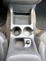 2003 FORD EXPLORER