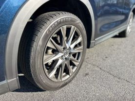 2021 Mazda Cx-5 - Image 21