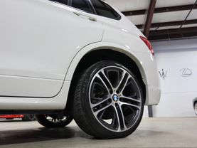 2017 BMW X3 for sale in  Orlando, FL