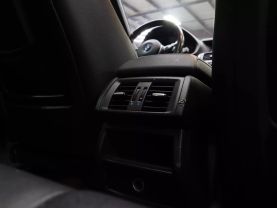 2017 BMW X3 for sale in  Orlando, FL