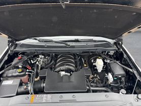 2018 GMC SIERRA 1500 CREW CAB