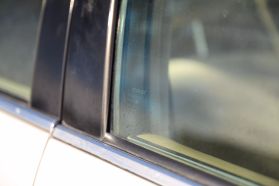 1999 TOYOTA CROWN SEDAN 2JZ-FSE ROYAL SALOON G