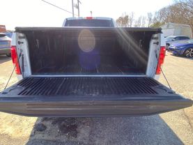 2017 FORD F150 SUPERCREW CAB