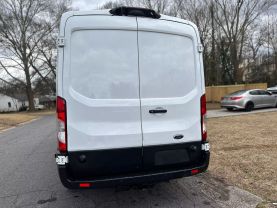2019 Ford Transit 350 Van - Image 5