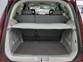 2007 Chrysler Pt Cruiser - - Image 17