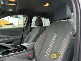 2023 Hyundai Elantra - Image 20