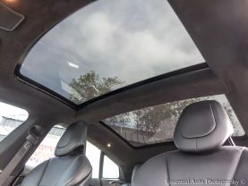 -2017 Tesla Model S - Image 10