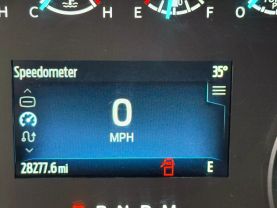 2024 FORD F250 SUPER DUTY CREW CAB PICKUP V8, TURBO DIESEL, 6.7 LITER XLT PICKUP 4D 8 FT