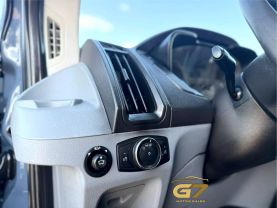 2019 Ford Transit 250 Van - Image 9