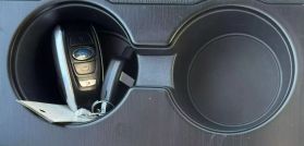 2019 SUBARU OUTBACK WAGON 6-CYL, 3.6 LITER 3.6R LIMITED WAGON 4D - Gesner Auto Inc in Taunton, MA, 41.88613, -71.14527