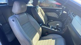 2012 Ford Mustang - Image 21