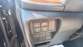 2020 Honda Cr-v - Image 39
